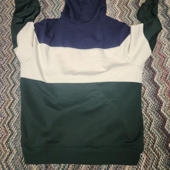 Gap Men's multi Hoodie - Picture 5 of 6